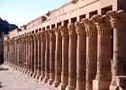 Philae Temple